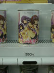 081009-clannad-3.jpg