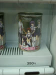 081009-clannad-4.jpg