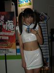 081011-GSconp-1.jpg