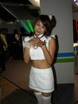 081011-GSconp-2.jpg