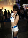 081011-GSconp-6.jpg