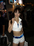 081011-GSconp-7.jpg