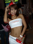 081011-GSconp-8.jpg