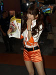 081011-GSconp-9.jpg