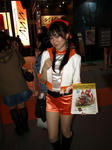 081011-GSconp-10.jpg