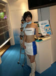 081011-GSconp-11.jpg