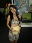 081011-GSconp-12.jpg