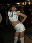 081011-GSconp-13.jpg