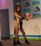 081011-GScos-1.jpg