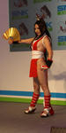 081011-GScos-2.jpg