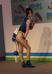 081011-GScos-3.jpg