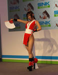 081011-GScos-4.jpg