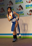 081011-GScos-5.jpg