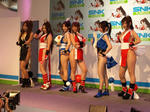 081011-GScos-7.jpg