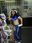 081011-GScos-8.jpg