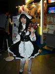 081011-GScos-9.jpg
