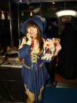 081011-GScos-10.jpg