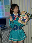 081011-GScos-11.jpg