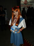 081011-GScos-13.jpg