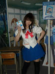 081011-GScos-14.jpg