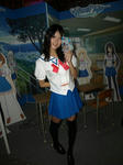 081011-GScos-15.jpg
