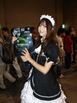 081011-GScos-16.jpg