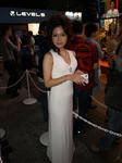 081011-GScos-17.jpg