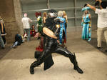 081011-GScoss-2.jpg