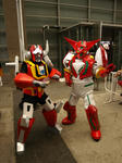 081011-GScoss-3.jpg