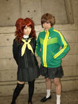 081011-GScoss-7.jpg
