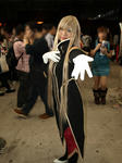 081011-GScoss-9.jpg