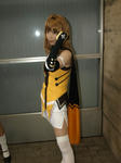 081011-GScoss-11.jpg
