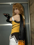 081011-GScoss-12.jpg
