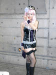 081011-GScoss-13.jpg