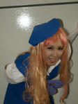 081011-GScoss-18.jpg