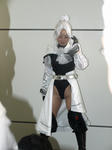081011-GScoss-19.jpg