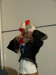 081011-GScoss-21.jpg