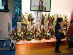 081011-GSetc-2.jpg