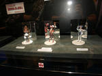 081011-GSetc-5.jpg