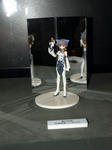 081011-GSetc-7.jpg