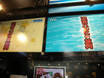 081011-GSetc-9.jpg
