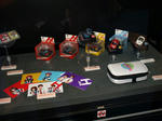 081011-GSetc-10..jpg