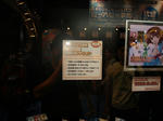 081011-GSetc-12.jpg
