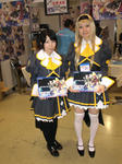 081013-DPKCOS-1.jpg