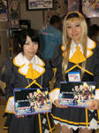 081013-DPKCOS-2.jpg
