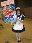 081013-DPKCOS-3.jpg