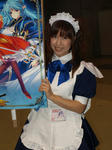 081013-DPKCOS-4.jpg