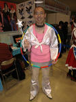 081013-DPKCOS-5.jpg