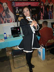 081013-DPKCOS-6.jpg