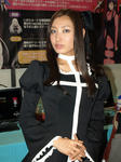 081013-DPKCOS-7.jpg